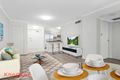Property photo of 48/1-5 Harwood Street Pyrmont NSW 2009