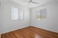 Property photo of 30 Prince Of Wales Parade Alexandra Hills QLD 4161