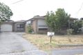 Property photo of 22 Cambridge Drive Springvale South VIC 3172