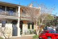 Property photo of 186 Darling Street Balmain NSW 2041