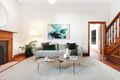 Property photo of 186 Darling Street Balmain NSW 2041