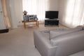 Property photo of 1/70-72 Biggs Street St Albans VIC 3021