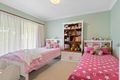 Property photo of 52 Yvonne Crescent Mount Warren Park QLD 4207
