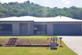 Property photo of 68 Sunbird Drive Woree QLD 4868