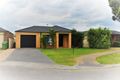 Property photo of 10 Wonboyn Close Pakenham VIC 3810