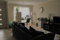 Property photo of 10 Wonboyn Close Pakenham VIC 3810