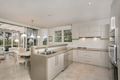 Property photo of 1/18 Cowan Road St Ives NSW 2075