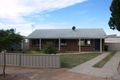 Property photo of 3 Tea Tree Crescent Renmark SA 5341