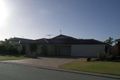 Property photo of 15 Tryall Avenue Port Kennedy WA 6172