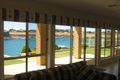 Property photo of 46 Pamir Court Wallaroo SA 5556