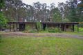 Property photo of 81 Mount View Road Macedon VIC 3440