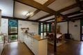 Property photo of 81 Mount View Road Macedon VIC 3440