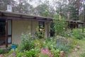 Property photo of 81 Mount View Road Macedon VIC 3440