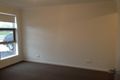 Property photo of 13 Bassetts Road Doreen VIC 3754