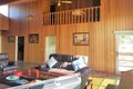 Property photo of 27 Friendship Key Forster NSW 2428