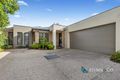 Property photo of 2/6 Hayes Avenue Rosebud VIC 3939