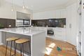 Property photo of 2/6 Hayes Avenue Rosebud VIC 3939