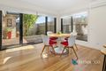 Property photo of 2/6 Hayes Avenue Rosebud VIC 3939