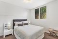 Property photo of 2/81 Gerard Lane Cremorne NSW 2090