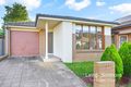 Property photo of 21 Stringybark Street Ropes Crossing NSW 2760