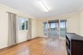 Property photo of 21 Maundrell Terrace Chermside West QLD 4032