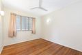 Property photo of 21 Maundrell Terrace Chermside West QLD 4032