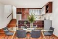 Property photo of 22 Carlton Street Carlton VIC 3053