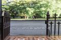 Property photo of 22 Carlton Street Carlton VIC 3053