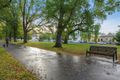 Property photo of 22 Carlton Street Carlton VIC 3053