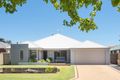 Property photo of 8 Kooljak Road Broadwater WA 6280