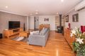 Property photo of 8 Kooljak Road Broadwater WA 6280