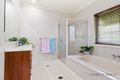 Property photo of 52 Yvonne Crescent Mount Warren Park QLD 4207