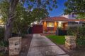 Property photo of 18 Cale Street Como WA 6152
