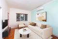 Property photo of 18 Cale Street Como WA 6152