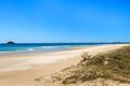 Property photo of 46/130 Mudjimba Esplanade Marcoola QLD 4564