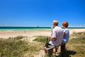 Property photo of 46/130 Mudjimba Esplanade Marcoola QLD 4564