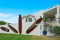 Property photo of 46/130 Mudjimba Esplanade Marcoola QLD 4564