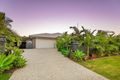 Property photo of 27 Pineview Drive Beerwah QLD 4519