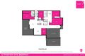 Property photo of 27 Pineview Drive Beerwah QLD 4519