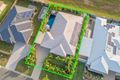 Property photo of 27 Pineview Drive Beerwah QLD 4519