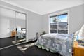 Property photo of 174A Osborne Street Nowra NSW 2541