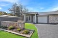 Property photo of 174A Osborne Street Nowra NSW 2541