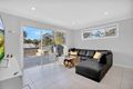 Property photo of 174A Osborne Street Nowra NSW 2541