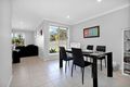 Property photo of 174A Osborne Street Nowra NSW 2541