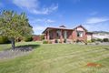 Property photo of 13 Ashford Court Invermay Park VIC 3350