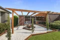 Property photo of 7 Roe Street Moss Vale NSW 2577
