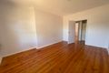 Property photo of 26 Pilton Street Port Augusta SA 5700