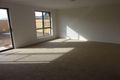 Property photo of 8 Ida Birchall Crescent Macgregor ACT 2615