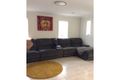 Property photo of 6 Wildflower Street Yarrabilba QLD 4207