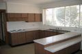 Property photo of 8 John Street Beecroft NSW 2119